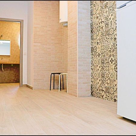 Apartamento Rural En Conil Conil De La Frontera Esterno foto