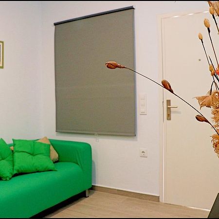 Apartamento Rural En Conil Conil De La Frontera Esterno foto